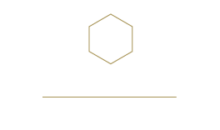 Kconcrete